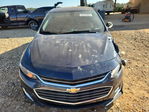 Chevrolet Malibu 2017