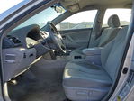 Toyota Camry 2007