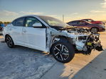 Nissan Sentra 2024
