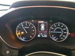 Subaru Ascent 2022