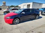 Scion tC 2006