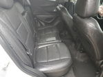 Buick Encore 2015