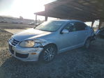 Volkswagen Jetta 2005