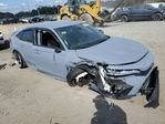 Honda Civic 2022