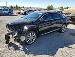 Cadillac XTS 2013