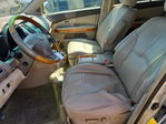 Lexus RX 2009