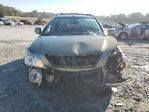 Lexus RX 2008