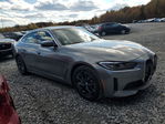 BMW i4 2023