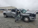 RAM 3500 2024