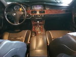 BMW Series 5 2007