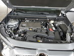 Toyota RAV 4 2025
