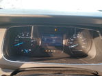 Ford Taurus 2015