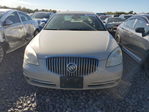 Buick Lucerne 2011