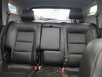 GMC Terrain 2018