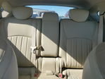 Infiniti EX 2008
