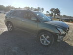 Lexus RX 2008