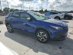 Subaru XV 2024