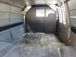 Ford Econoline 2004
