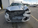 Audi Q5 2012