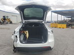 Tesla Model Y 2020