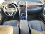 Ford Edge 2011