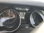 Audi A5 2013