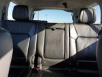 Honda Pilot 2012