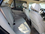 BMW X5 2015