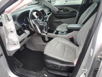 GMC Terrain 2019