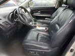 Lexus RX 2006