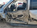 Ford F250 2020