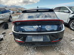 Kia EV6 2023