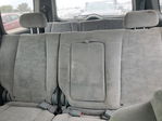 Honda Pilot 2005