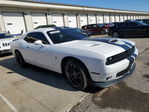 Dodge Challenger 2020