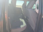 RAM 1500 2013