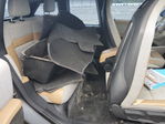 BMW i3 2014