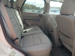 Ford Escape 2011