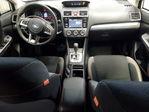 Subaru XV 2016
