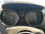 Hyundai Elantra 2015