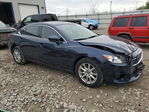 Mazda 6 2017