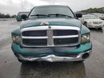 Dodge RAM 2004