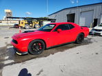 Dodge Challenger 2019