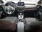 Kia Forte 2019