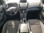 Ford Escape 2015
