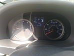Hyundai Accent 2015