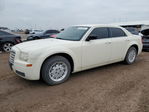 Chrysler 300 2007
