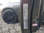 Dodge Charger 2018