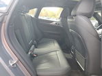 BMW i4 2023