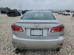 Lexus IS 2013