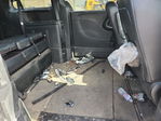 Dodge Caravan 2012